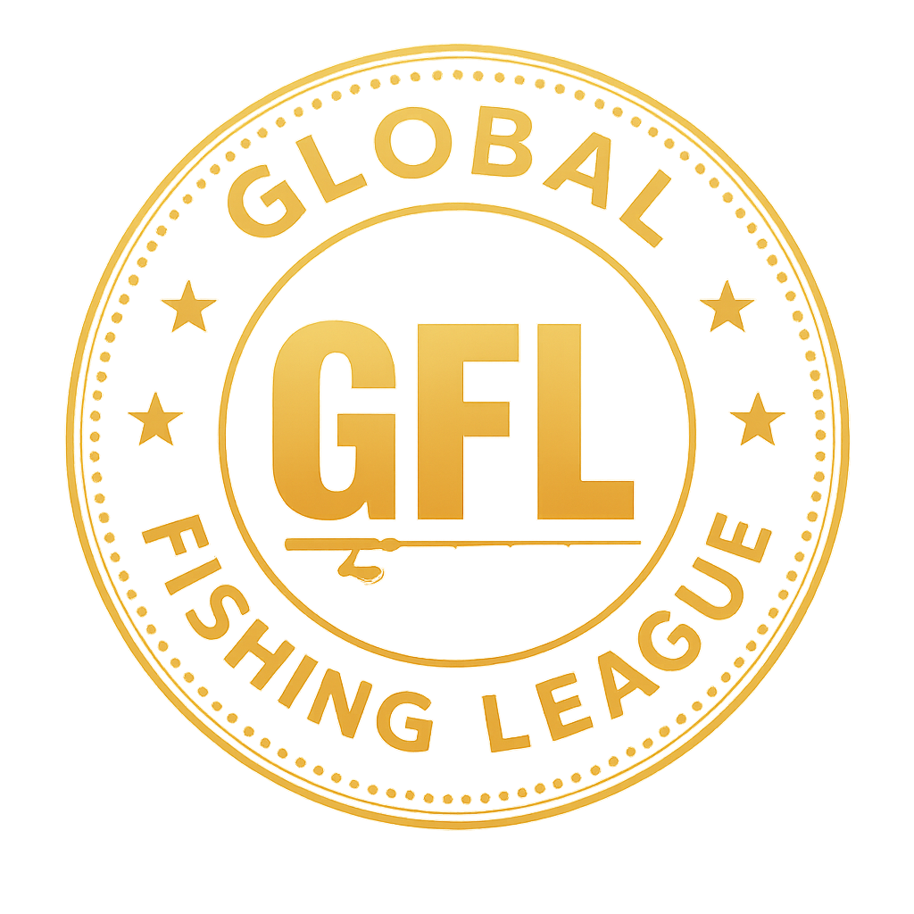 Global Fishing League